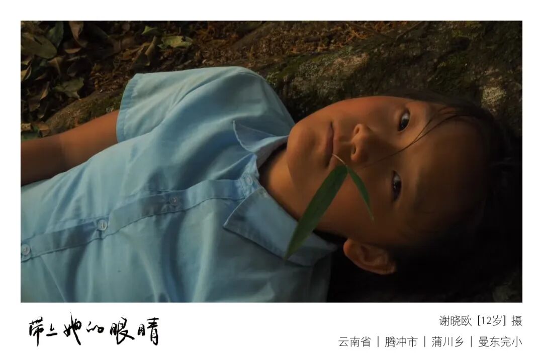 不再害怕弄脏衣服